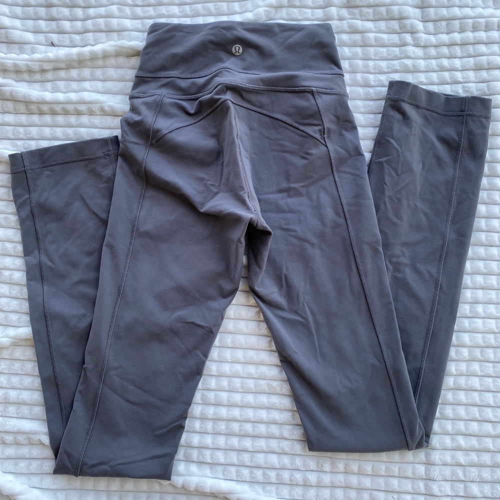 Lululemon